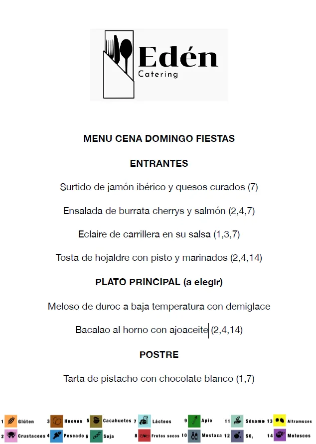 MenÃº Domingo.png